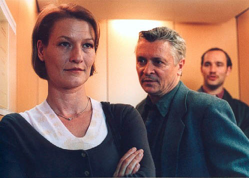 handvollglueck03