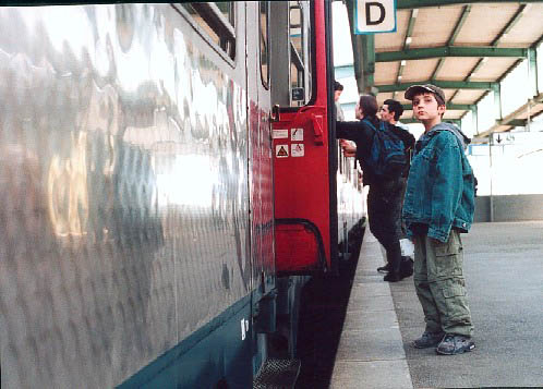 handvollglueck34