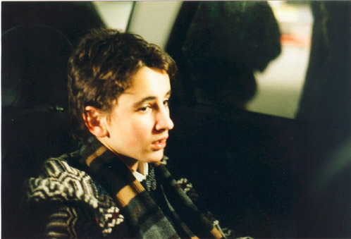 sohn9